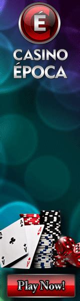 casino epoca|online casino epoca.